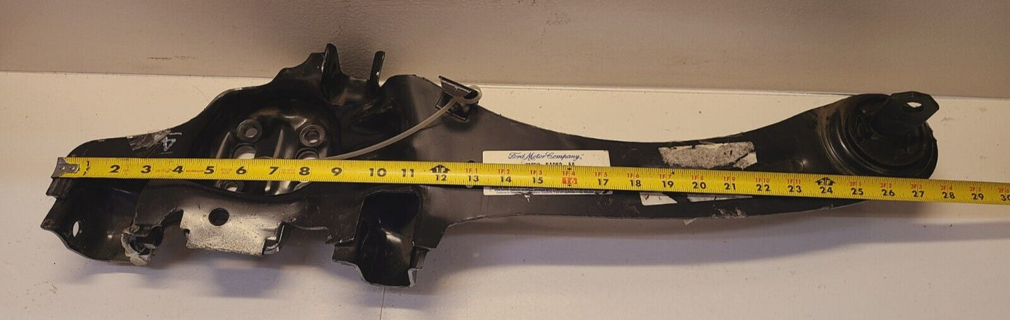 Ford Suspension Control Arm P2M5Z-5A969-AA | 2M5V5A969 AA