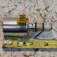 Transmission Solenoid 26500045AAS | 101221A