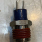 Airpax Temperature Control Switch Sensor C6024-0094 | 1335 | GM51-704