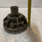 Transmission Charger Pump for John Deere Backhoe Loader B2/86176 | 95812012-044