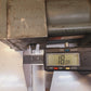 T-J Cylinder Model SH 211 | B33510143RW | DN 91207 | HS-251 | SH-252