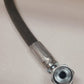 Parker Super Tough Hydraulic Hose 451ST-4 | WP 21,0 MPa (3000PSI) 6,3mm (1/4)x1W