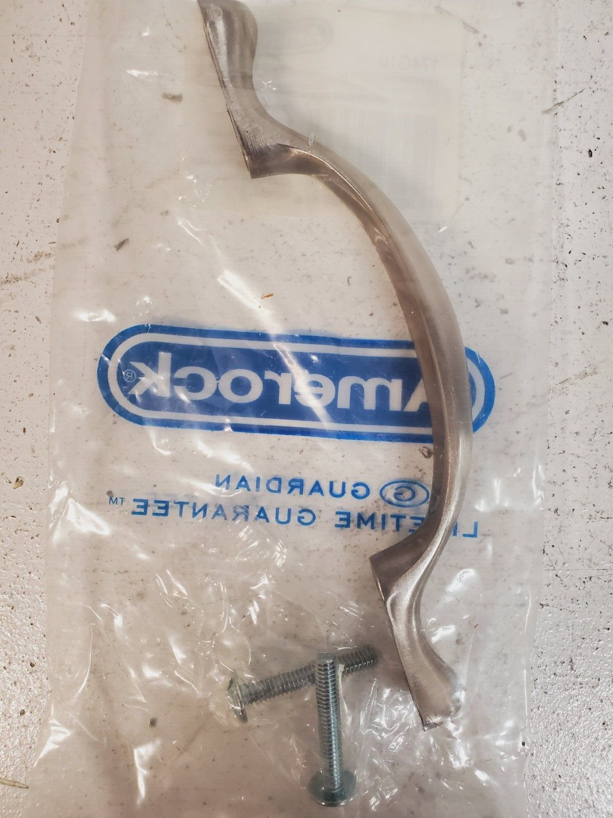 24 Qty of Amerock Cabinet Pull 3" | 174G10 C2341 (24 Quantity)