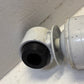 Gabriel Suspension Steering Stabilizer Damper | 744851 | Q12 020