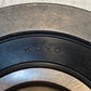 2 Quantity of KOYO Mast Guide Roller Bearings 6310RKI | 83A419B-XIS (2 Quantity)