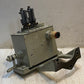 Madison-Kipp Lubricator Hydraulic Hand Pump SV-18505-100-6 | 9644-D-1-100-6