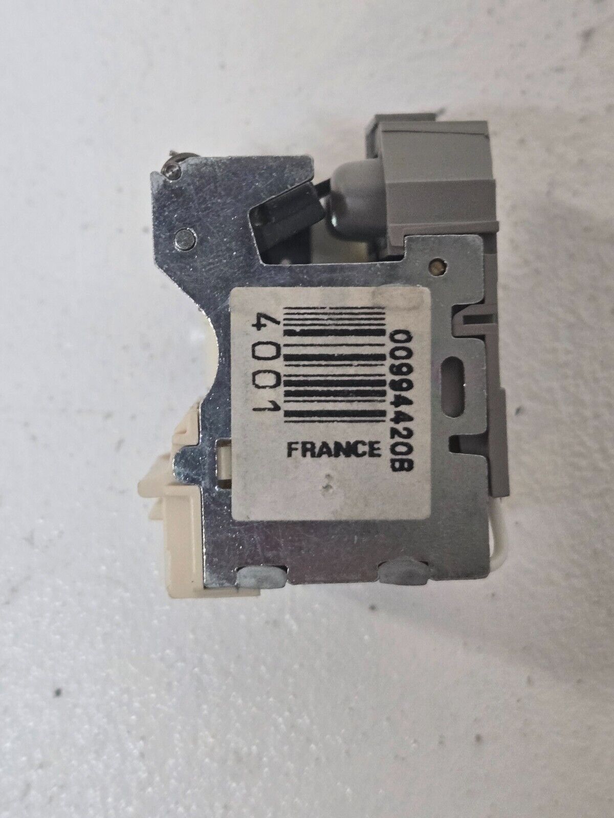 Schneider Electric Undervoltage Trip S29406 | P10174 | 00994420B | 785901441380