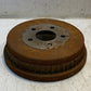 Carquest Wearever Brake Drum YH140731 AIMCO 80099 NAPA 640-1766 Bendix 140731