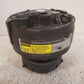 Remanufactured A/C Compressor 87529X | 200