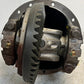 Complete Differential Third Member Assembly Ring Gear Carrier HV602B Replacement