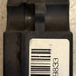 ACDelco HVAC Blend Door Actuator 16124952 Air Conditioning Heater Control Motor