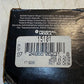 4 Qty of National MOOG Federal Mogul 15101 Tapered Roller Cone Bearing (4 Qty)