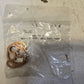 Ford U-Joint Kit BC3Z-4635-B | 071713 | 48649
