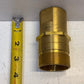 Eaton Aeroquip Hydraulic Quick Connect Hose Coupling | 5100-S2-16B