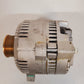 Johnson Industries Alternator FD309-2 | F794 102 | F06:08H