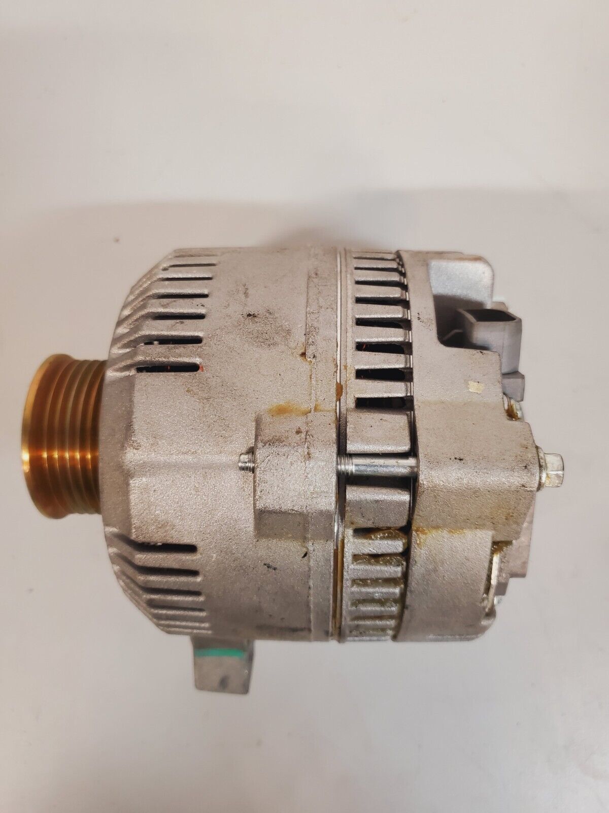 Johnson Industries Alternator FD309-2 | F794 102 | F06:08H