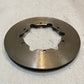 Street Rod 6-Bolt Brake Rotor 160-5839 10-3/4" Dia.