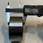 NTN DE0829CS32 Bearing 78mm OD 41mm Bore 41mm Thick