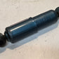 Monroe Monro-Matic Shock Absorber 1009 PH5ODB1 | 4" Stroke | 2" Diameter