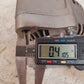 Duralast Alternator 14846 | 15577