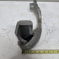 Volvo Step Rear Bracket 30660534 Chipped Paint See Pictures