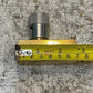 Parker Hydraulic Flow Control Valve PF600B