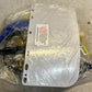 Forklift Battery Changing PPE Kit Complete Safety Protection Set Industrial Use