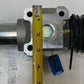 Gear Box Steering Rack & Pinion RP-29220220914016, D-292