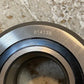 Clutch Release Throw Out Power Bearing 614139 | 614138 | N025SA