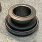 4 Quantity of Clutch Release Bearings N1705SA | K1818 34mm ID 69mm OD (4 Qty)