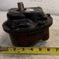 Power Steering Pump Without Reservoir Hydraulic Steering Assembly Auto Vehicle