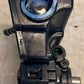 Atsco Carquest Remanufactued Power Steering Pump 6395 Automotive Steering Pump