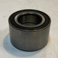 SKF BEARING 311309, U01 | 66mm OD 35mm Bore 37mm Thick