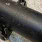 Gas Pressurized Unit G8D07 | 71-984 | 19" Long 12mm Thread 51mm OD