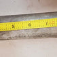 Samson Pumpmaster 4 Pump With Bung Adapter 347120