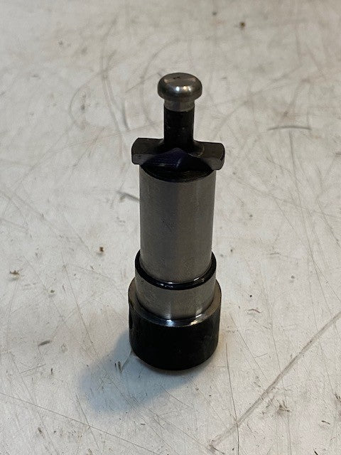 United Technologies Diesel Fuel Pump Plunger 2910-216-9773