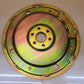 B&M Performance Flexplate Fits Ford 2870421 | 2810421 | 50236
