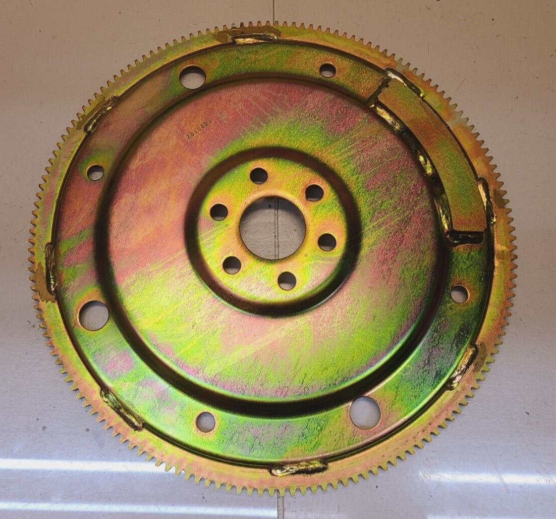 B&M Performance Flexplate Fits Ford 2870421 | 2810421 | 50236