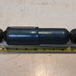 Monroe Monro-Matic Shock Absorber 1009 PH5ODB1 | 4" Stroke | 2" Diameter