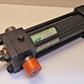 Cunningham MFG Hydraulic Cylinder Model HS 82396-459 | 82396 459