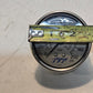 2 Quantity of TFT 9512-01 Liquid Filled Pressure Gauges 238A640 (2 Quantity)