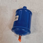 Emerson EK Liquid Line Filter Drier EKH-083/2S | 048901 | U1341