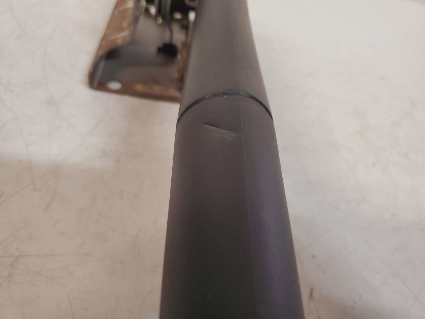 Mopar Parking Brake Lever Assembly 99250 | 063121-284A3 | 284A3 | 250