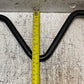 Crank Handle 15-3/4" Long 5-3/4" Wide 14mm Thread