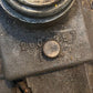 Manual Transmission 2603347 | 2603357 | 17mm Shaft End 26-Teeth