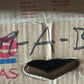 5 Quantity of Dual Lock Couplings for Dixon PM16 | 1" Thread 1/2" Plug (5 Qty)