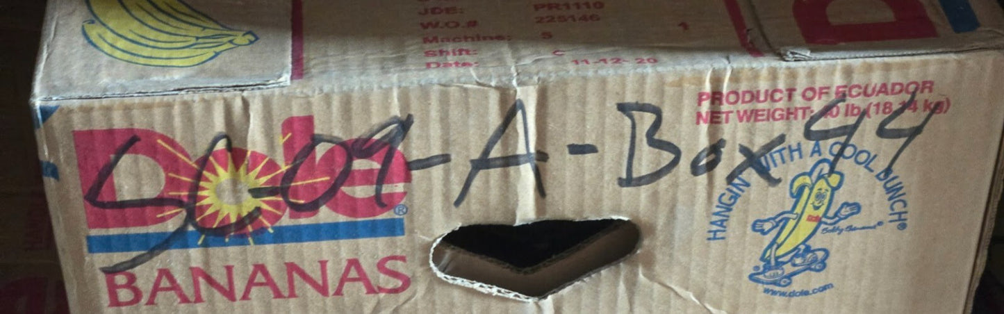 5 Quantity of Dual Lock Couplings for Dixon PM16 | 1" Thread 1/2" Plug (5 Qty)