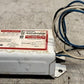 Philips Advance VH-1Q26-TP-W Magnetic Pre-Heat Fluorescent Lamp Ballast