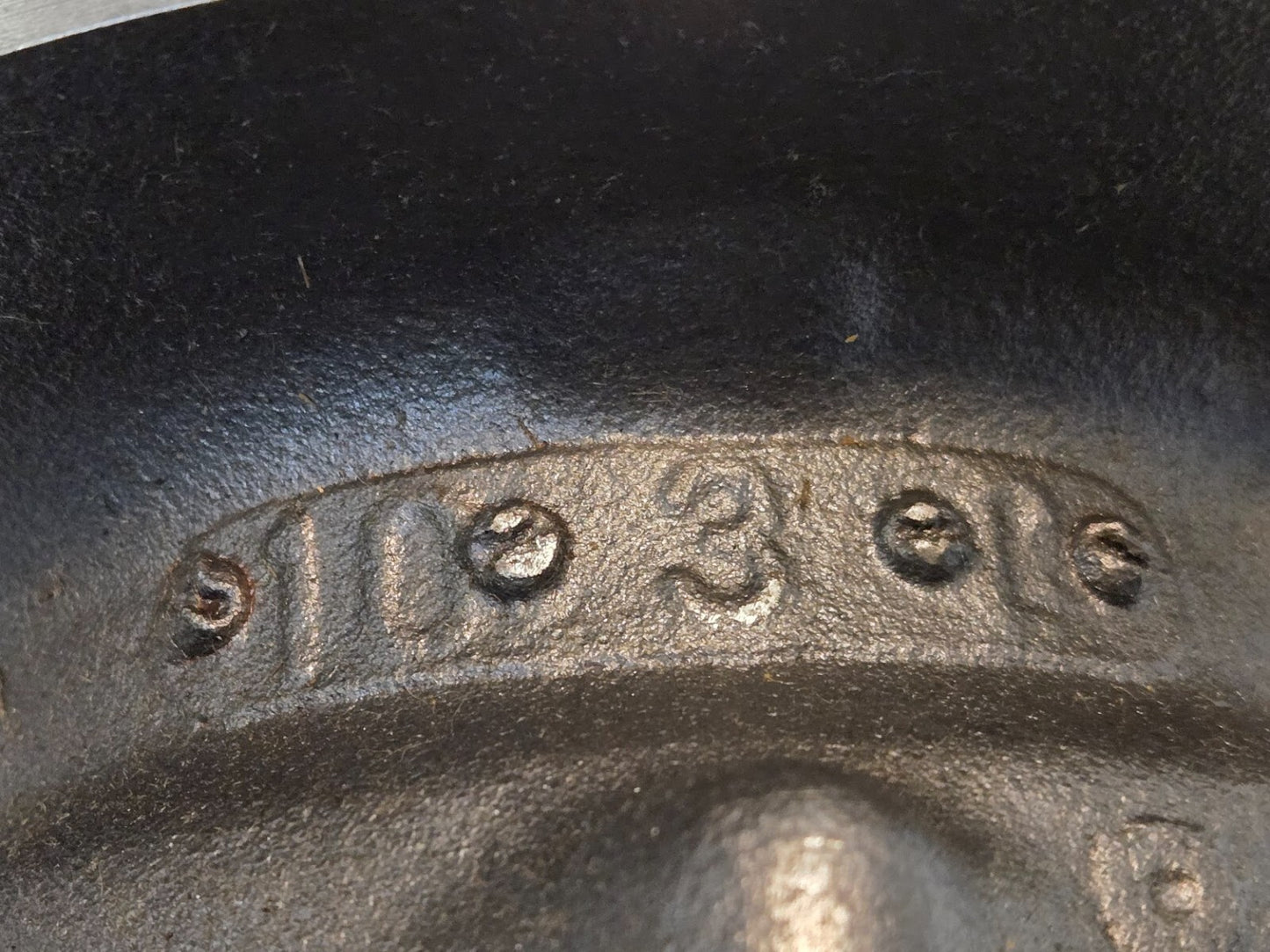 Heavy Duty Torque Amplifier 68137-C1 for Case IH | OD 404 | 3392 | 1030 | 3K 692