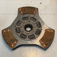 Disc Clutch 128577 | 13-1/2" Wide 45mm Bore